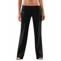 SHED, Under Armour All Day Pants - Women's
