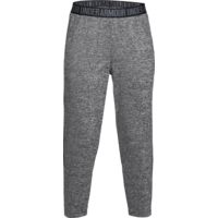 SHED, Under Armour Tide Chaser Pants - Women's