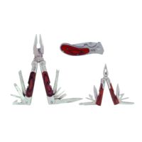 Sheffield 3 Piece All Purpose Tool Set