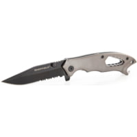 Sheffield Mechan 9-in-1 Folding Knife