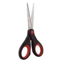 Sheffield 5 1/2 inch Stainless Steel Scissors