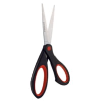 Sheffield 8 1/2 inch Stainless Steel Scissors