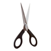 Sheffield 7 inch Titanium Coated Scissors