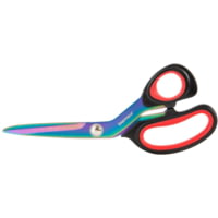 Sheffield 8 1/2 inch Titanium Coated Scissors
