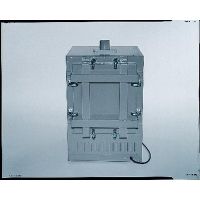 Sheldon Vwr Oven Power Exhaust 110V 101097 Vwr Oven Power Exhaust 110V