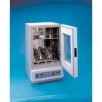 Sheldon Signature Benchtop Shaking Incubators 9751180 Test Tube Racks For 22-25 Mm Test Tubes