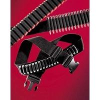 Gunmate Shell Belt - 20, Rifle 22106