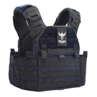Shellback Tactical Banshee Elite 2.0 Plate Carrier with Elite Cummerbund