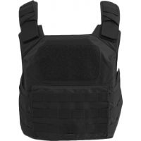 Shellback Tactical Banshee Patriot Plate Carrier