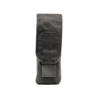 Shellback Tactical Flashlight Pouch