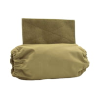 Shellback Tactical Hand Warmer Sac