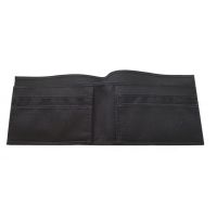 Shellback Tactical Highspeed Hypalon Hybrid Wallet