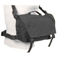 Shellback Tactical Lo Key Attache Case