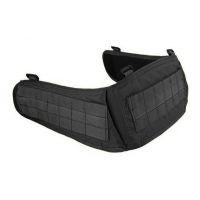 Shellback Tactical Warfighter Battle Belt