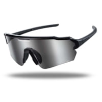 Shellshock Protection SunShift HD+ Men's Sunglasses