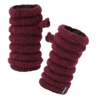 Sherpa Ilam Handwarmers - Unisex