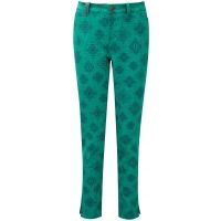 Sherpa Jatra Skinny Ankle Pant - Women's