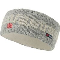 Sherpa Kirtipur Headband
