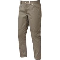 Sherpa Monzo Pant - Men's