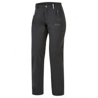 Sherpa Naulo Pant - Women's