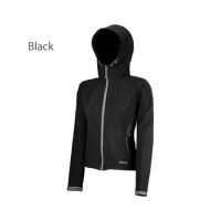 Sherpa Nisha Jacket Wmns - Black S