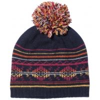 Sherpa Paro Hat - Women's