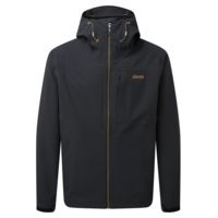 Sherpa Pumori Jacket - Men's