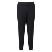 Sherpa Sajilo Cropped Pant - Women's