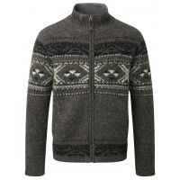 Sherpa Tembo Sweater - Men's