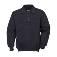 Elbeco Shield Twill Collar Job Shirt - Men's
