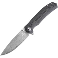 Shieldon Charkos Multi-Tool