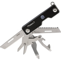 Shieldon 3.25in Multi Tool