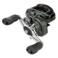 Shimano Curado K