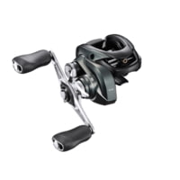 Shimano Curado MGL