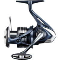 Shimano Miravel Spinning Reel