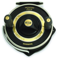 Shimano Moocher Plus Gt Reels