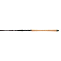 Shimano Scimitar Salmon/Steelhead