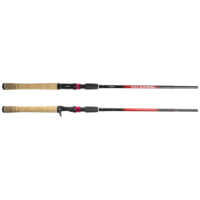 Shimano Sojourn Casting Rod
