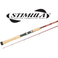 Shimano Syncopate 2500 Spinning Reel