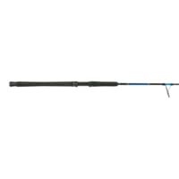 Shimano Talavera Boat Spinning Rod