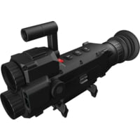 Shinenyx AIM101 384 5.2x48mm Thermal Imaging Rifle Scope