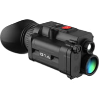Shinenyx G1A/384 1x5.45-16.5mm Thermal Imaging Monocular