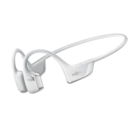 Shokz OpenRun Pro 2 Open-Ear Headphones