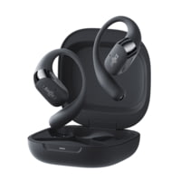 Shokz OpenFit 2+ Open-Ear Headphones