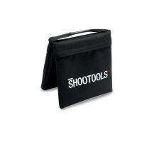 Shootools Sand Bag 15