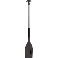 Shoreline Marine 5' Aluminum Canoe Paddle