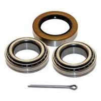Shoreline Marine Bearing Kit - 1in with Seal