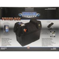 Shoreline Marine Buoy Dive Flag Kit