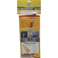 Shoreline Marine Water Sports Gear Dual Chamber Paddle Floats