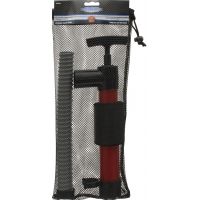 Shoreline Marine Kayak Bilge Kit
